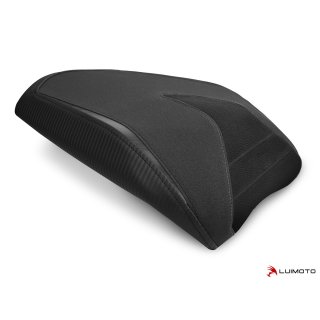 Luimoto seat cover Kawasaki Hypersport - 3411204