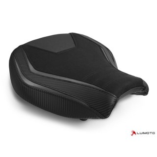 Luimoto seat cover Kawasaki Hypersport - 3412102