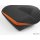 Luimoto seat cover KTM R passenger - 11161201