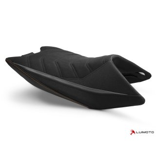 Luimoto seat cover KTM R rider - 11161102