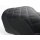 Luimoto seat cover Suzuki Diamond rider - 4273101