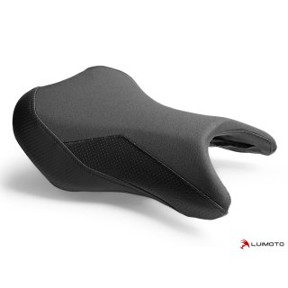 Luimoto seat cover Suzuki Sport rider - 4271101