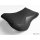 Luimoto seat cover Suzuki Sport rider - 4271101