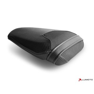 Luimoto seat cover Suzuki Sport passenger - 4271201