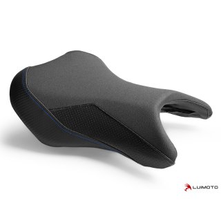 Luimoto seat cover Suzuki Sport rider - 4271102