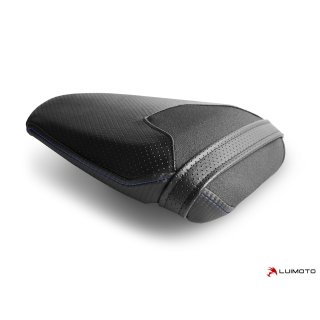 Luimoto seat cover Suzuki Sport passenger - 4271202