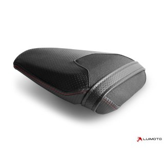 Luimoto seat cover Suzuki Sport passenger - 4271203