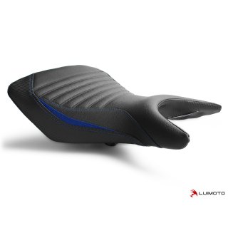 Luimoto seat cover Yamaha Race rider - 5342101