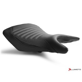 Luimoto seat cover Yamaha Race rider - 5342102