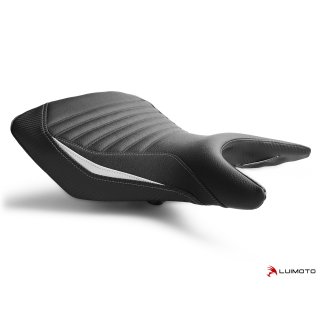 Luimoto seat cover Yamaha Race rider - 5342104