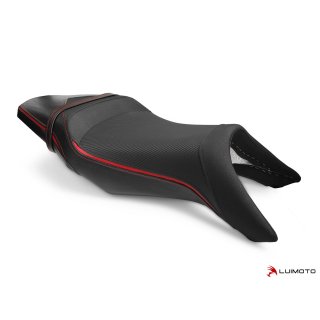 Luimoto seat cover Yamaha Sport rider - 5282101