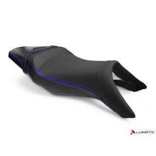 Luimoto seat cover Yamaha Sport rider - 5282102