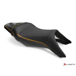 Luimoto seat cover Yamaha Sport rider - 5282104