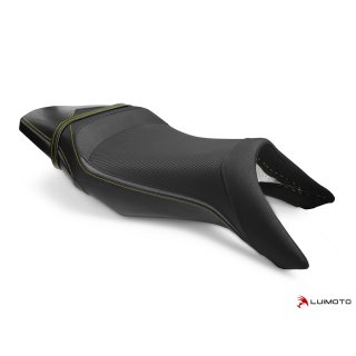 Luimoto seat cover Yamaha Sport rider - 5282106