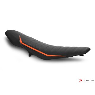 Luimoto seat cover KTM R rider - 11171101