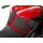 Luimoto tank Leaf Yamaha set - L1000911