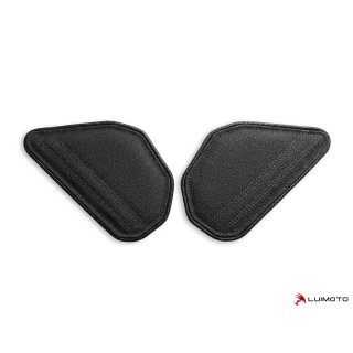 Luimoto tank Leaf Yamaha tank pads - L1001022