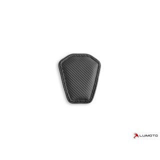 Luimoto Tank Leaf Tank Pads - L0901131