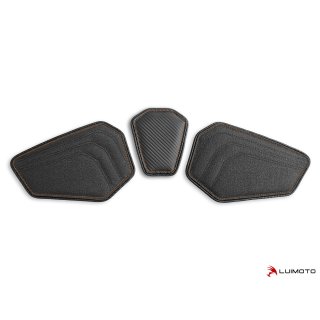 Luimoto Tank Leaf Set - L0901113