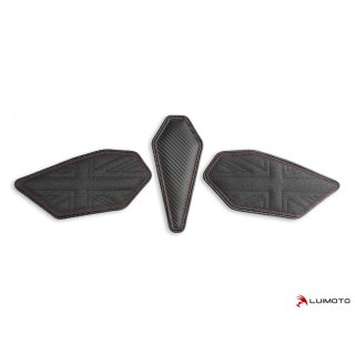 Luimoto tank Leaf Triumph set - L0901311