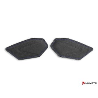 Luimoto Tank Leaf Tank Pads - L0901023