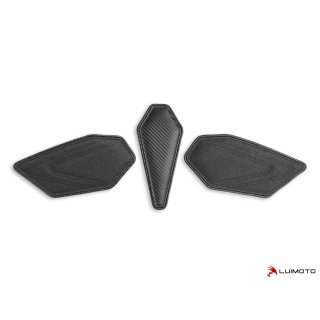 Luimoto tank Leaf Triumph set - L0901012