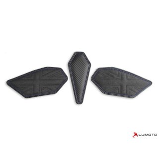 Luimoto tank Leaf Triumph set - L0901313