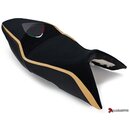 Luimoto seat cover Aprilia Team Italia rider - 90721XX