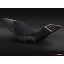 Luimoto seat cover Benelli Apex rider - 140111XX