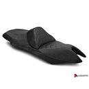 Luimoto seat cover BMW Vintage Cafe rider - 82211XX