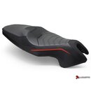 Luimoto seat cover BMW Technik rider - 82311XX