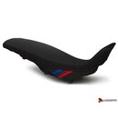 Luimoto seat cover BMW Motorsports rider - 80311XX