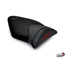 Luimoto seat cover BMW Motorsports Edition passenger -...