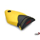 Luimoto seat cover BMW Technik passenger - 80112XX