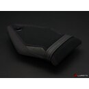 Luimoto seat cover BMW Motorsports passenger - 80722XX