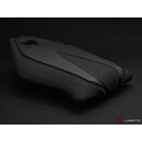 Luimoto seat cover BMW Technik passenger - 80712XX