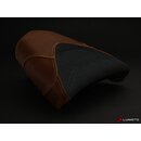 Luimoto seat cover BMW Vintage passenger - 80512XX