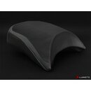 Luimoto seat cover BMW Motorsports - Niedriger seat...