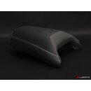 Luimoto seat cover BMW Motorsports passenger - 82012XX