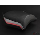 Luimoto seat cover BMW Technik passenger - 81312XX