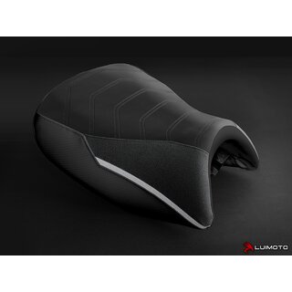 Luimoto seat cover BMW Technik rider - 81011XX