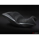 Luimoto seat cover BMW Technik rider - 81111XX