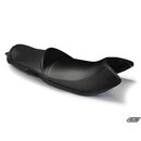 Luimoto seat cover Can-Am Spyder rider - 60111XX