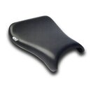 Luimoto seat cover Ducati Baseline Biposto rider - 10311XX