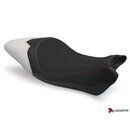 Luimoto seat cover Ducati Baseline rider - 14611XX