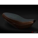 Luimoto seat cover Ducati Moderno rider - 13221XX