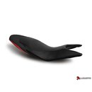 Luimoto seat cover Ducati Baseline rider - 12431XX