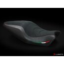 Luimoto seat cover Ducati Apex Edition rider - 12811XX