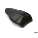 Luimoto seat cover Ducati Team Italia passenger - 10522XX