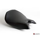 Luimoto seat cover Ducati Baseline rider - 12541XX